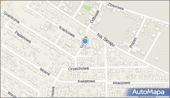 5221827870, Serwis Kserokopiarek Robert Parys 