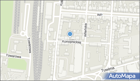 8391148661, Serwis Kserokopiarek Zbigniew Durys 