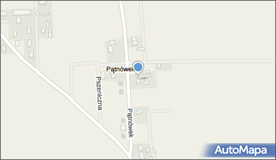 Serwis LIDERRafał Kowalczyk, Bobrów 24, Bobrów 59-222 - Przedsiębiorstwo, Firma, NIP: 6912286087