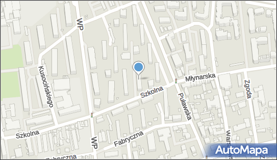 015769306, 