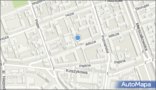 5213630242, PF Trans sp. z o.o. 