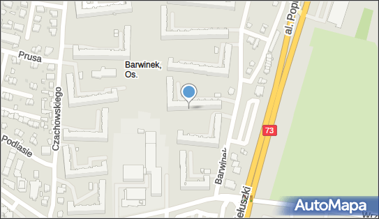 Serwis Maszyn Biurowych Adam Godzisz, Barwinek 3, Kielce 25-150 - Przedsiębiorstwo, Firma, NIP: 6571723539