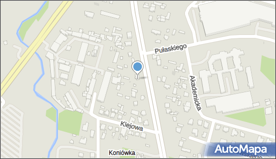 7962373222, Serwis Maszyn Budowlanych Jacek Mizera 