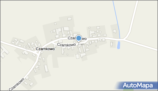 8541950579, Serwis Maszyn Rolniczych Tomasz Kaciupa 