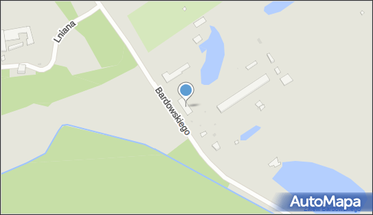 5222480718, Serwis Mazowsze sp. z o.o. 