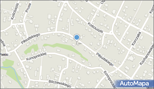 9372329847, Serwis Meblotrans Andrzej Adamczyk 