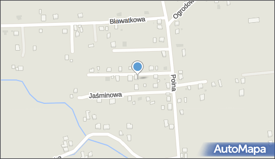 8133512163, Serwis Mechatroniki i Elektroniki Pojazdowej Paweł Kijowski 