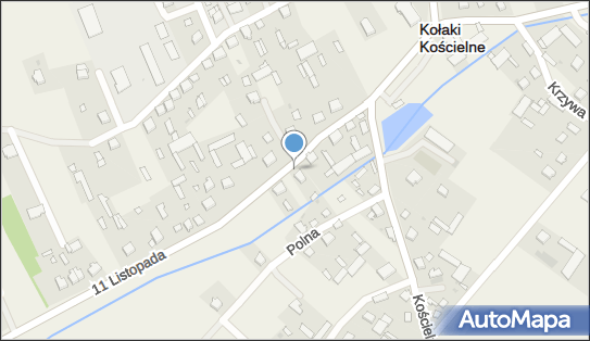 7231593452, Serwis Mechatroniki Pojazdowej Zbigniew Dłużniewski 