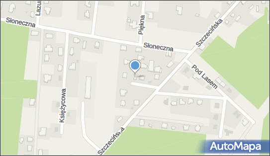 8513177446, Serwis Mobil sp. z o.o. 