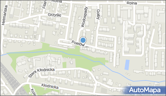 Serwis Montersko Spawalniczy, ul. Poetów 7, Katowice 40-588 - Przedsiębiorstwo, Firma, numer telefonu, NIP: 6412528512
