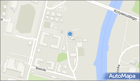 Serwis Motorowodny Gapski i Syn Alicja Gapska, Piastowska 38 61-556 - Przedsiębiorstwo, Firma, NIP: 7811428988