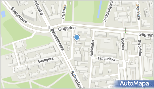 5212364809, Servis Multimedialny sp. z o.o. 