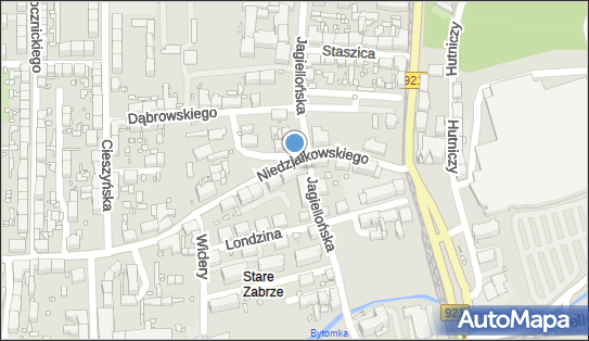 6481728177, Serwis Naprawa Lokomotyw Karnas Jacek 