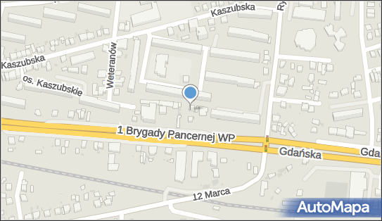 5882148114, Serwis-Naprawa Sprzętu Agd Marcin Formela 