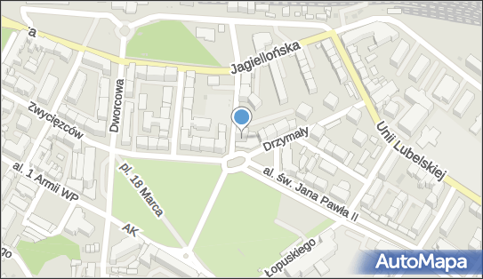 Serwis Naprawa Sprzętu Elektronicznego, Waryńskiego Ludwika 2 78-100 - Przedsiębiorstwo, Firma, NIP: 6711549769