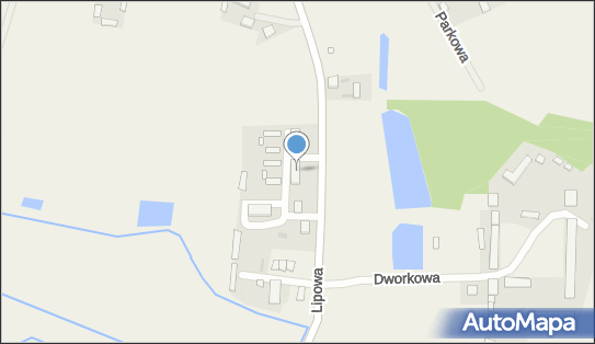 7971673716, Kordalewski Ireneusz Serwis Naprawy Sprzętu Chłodniczego i Agd Handel Części Zam. 