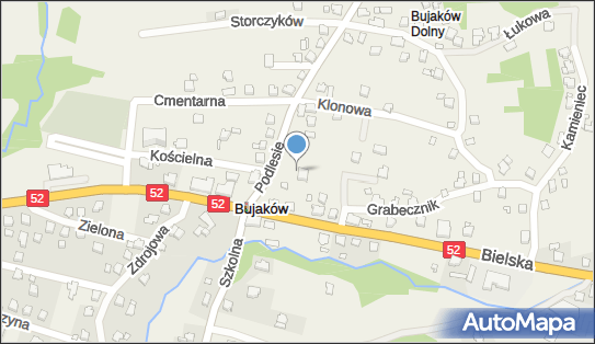 5491596475, Zeman Bożena - 