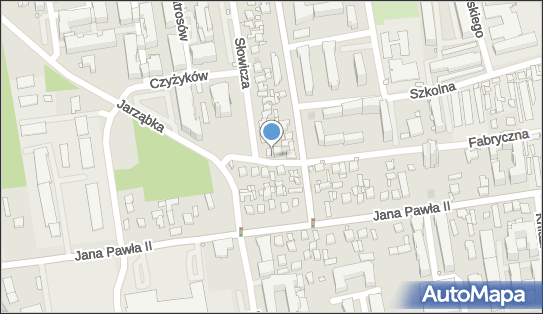 Serwis Ogumienie Marta Lenard, Fabryczna 42, Piaseczno 05-500 - Przedsiębiorstwo, Firma, NIP: 1230735697