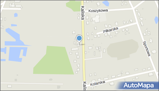 8891015153, Serwis Opon Anna Gralak 