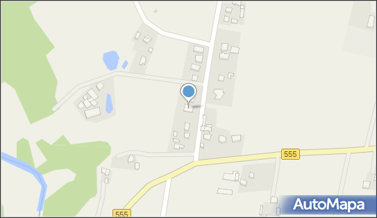 7743213814, Auto Naprawa 