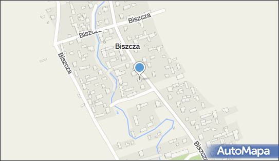 9181724596, Serwis Opon Dariusz Pieczonka 