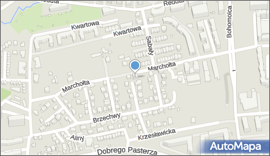 Serwis Opon Mechanika, ul. Harnasiów 10, Kraków 31-314 - Przedsiębiorstwo, Firma, numer telefonu, NIP: 6760019215