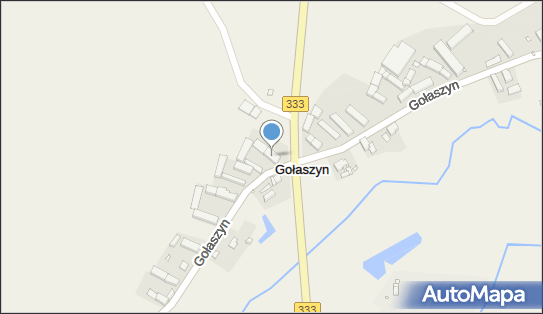 Serwis Opon - Robert Jędrkowiak, Gołaszyn 41, Gołaszyn 67-124 - Przedsiębiorstwo, Firma, NIP: 9251740035