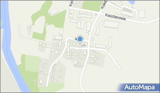 6711253388, Hotel Serwis Paweł Szyszka 