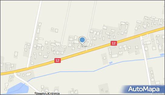 9482209937, Serwis Pojazdów Samochodowych Marcin Walkiewicz 