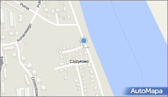 191085726, Serwis Pomp Wysokociśnieniowych Huberjet sp. z o.o. 
