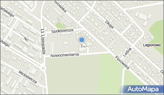 SERWIS R&ampD STOSIO, Nowocmentarna 5, Dąbrowa Górnicza 41-300 - Przedsiębiorstwo, Firma, godziny otwarcia, numer telefonu, NIP: 6291696161