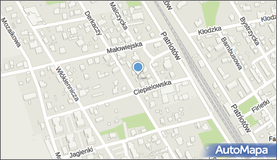 9521404905, Serwis Rowerowy-Sklep Rowertur 