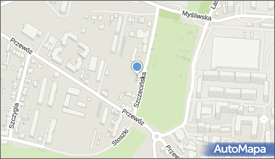 Serwis Rowerowy V Brake, Szczecińska 10, Kraków 30-716 - Przedsiębiorstwo, Firma, numer telefonu, NIP: 6792644301