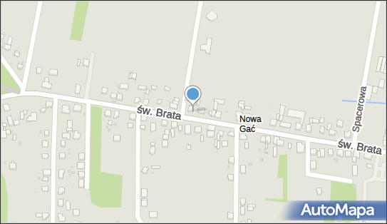Serwis Rowerowy, ul. Świętego Brata Alberta 76, Imielin 41-407 - Przedsiębiorstwo, Firma, numer telefonu, NIP: 2220444585