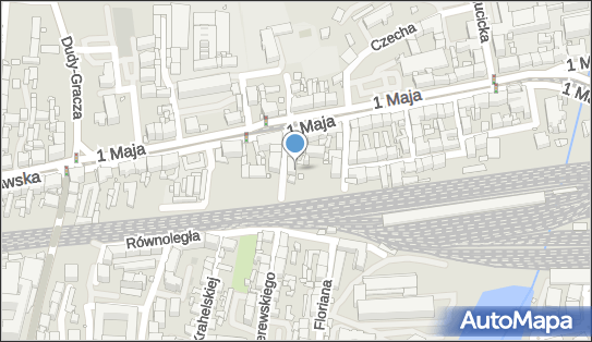 Serwis RTV Agd Adrian Opaszowski, Paderewskiego Ignacego Jana 3 40-284 - Przedsiębiorstwo, Firma, NIP: 6342905598