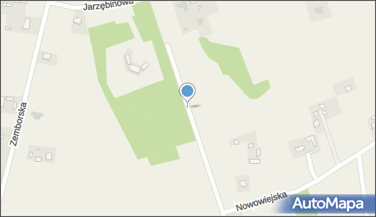 7132393655, Serwis RTV Szysiak Edward 