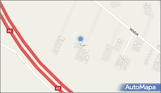 Serwis RTV, Widok 65, Żelków-Kolonia 08-110 - Przedsiębiorstwo, Firma, numer telefonu, NIP: 8211509414