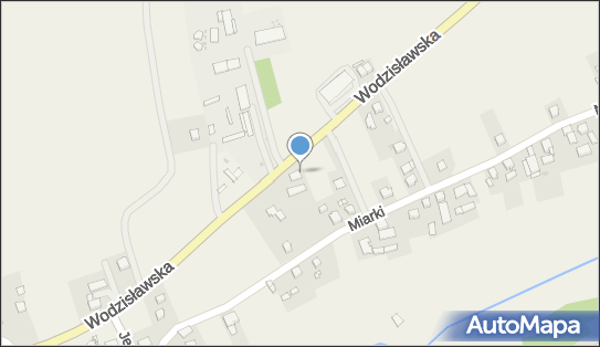 6331058829, Brączek Sylwester Serwis RTV 