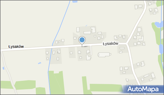 8171151514, Serwis Samochodów Ciężarowych i Osobowych Paweł Kusek 