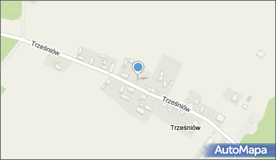5981553504, Serwis Samochodów Ciężarowych Paweł Deptuch 