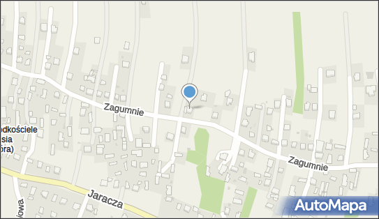 Serwis Samochodowo Motocyklowy Euro Trans Serw, Zagumnie 55 33-140 - Przedsiębiorstwo, Firma, NIP: 8731337267