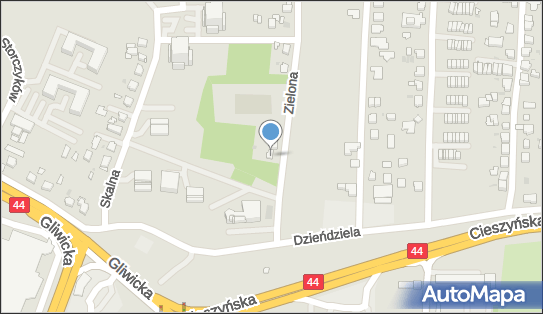 6351548488, Serwis Samochodowy Dawid Buba 