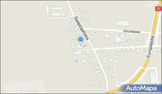 6651666281, Servis Samochodowy 