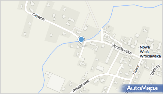 8961290285, Serwis Samochodowy Marcin Ilnicki 
