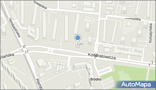 Serwis Samsung LG Sharp Philips Panasonic Sony, Warszawa 03-242 - Przedsiębiorstwo, Firma