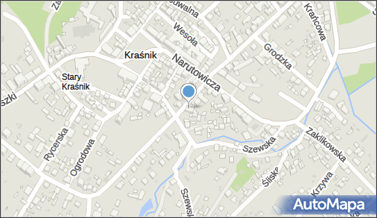 7151014245, Serwis Sprzętu Agd, Sprzedaż Części - Jacek Tomala 
