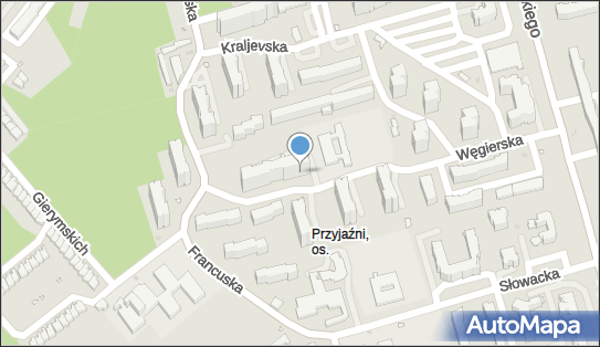 9291302407, Radwański Ignacy Serwis Sprzętu Agd 