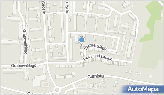 Serwis Sprzętu Geodezyjnego Zbigniew Małkowski, Gdańsk 80-809 - Przedsiębiorstwo, Firma, NIP: 5831279585