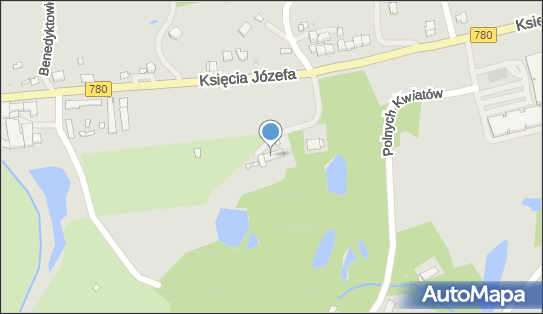 6772324869, Serwis Szlarski Szybka-Szybka Zbigniew Matoga, Marek Matoga 