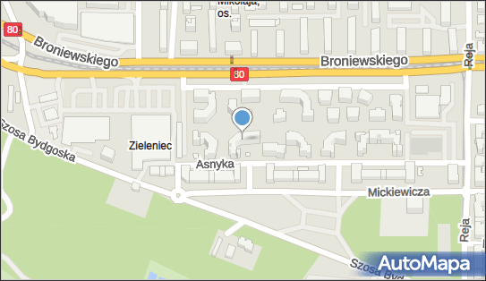 9561026421, Serwis Taksometrów i Kas FiskalnychJanusz Kowalski 